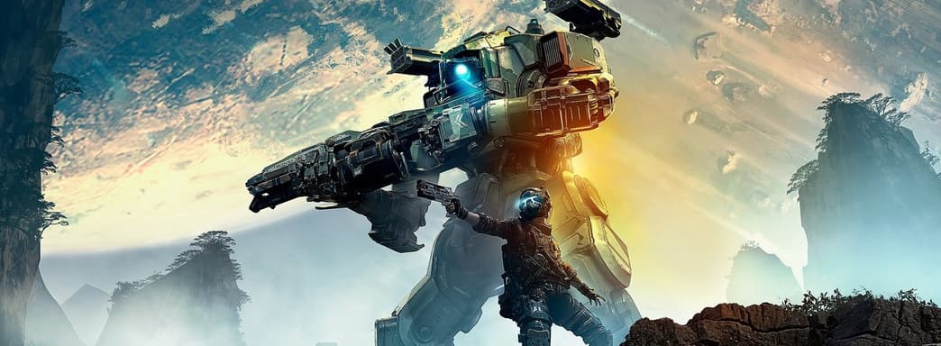 В магазине Xbox началась распродажа со скидками до 90%