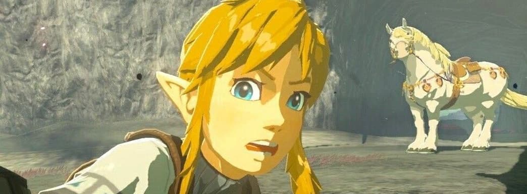 Nintendo подняла цены на игры в России выше 6 тысяч рублей, Ubisoft победила расизм и сексизм — самое интересное за 12 апреля