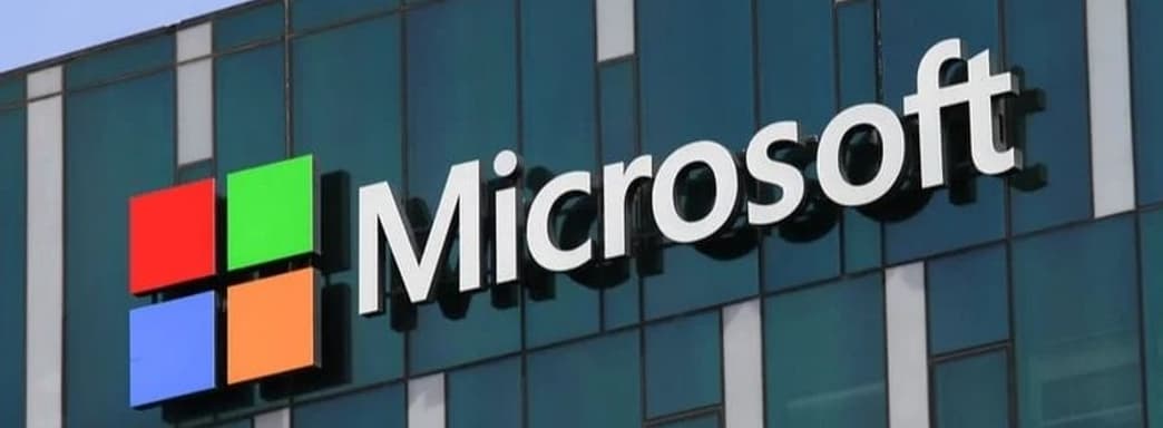 Microsoft купит Nuance за 20 миллиардов долларов