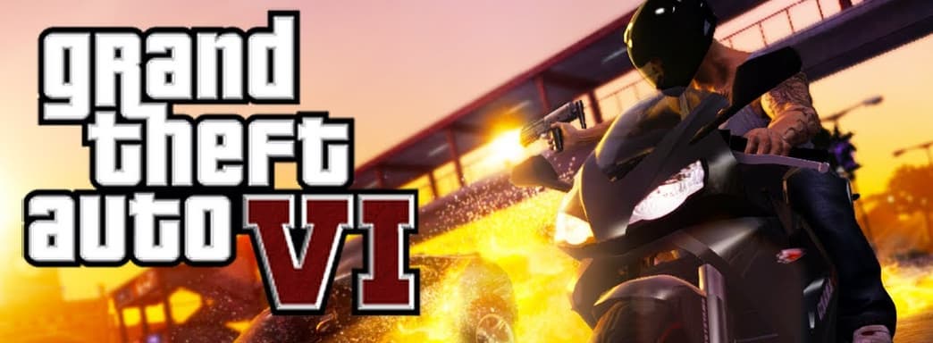 Действие GTA 6 будет происходить в наши дни, считает информатор