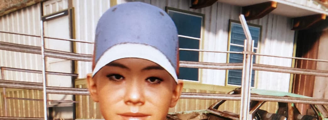 CD Projekt намерена продавать Cyberpunk 2077 годами, информация о BioShock 4 — самое интересное за 13 апреля