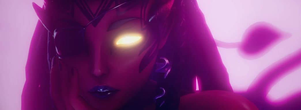 Subverse потеряла 95% игроков за полмесяца