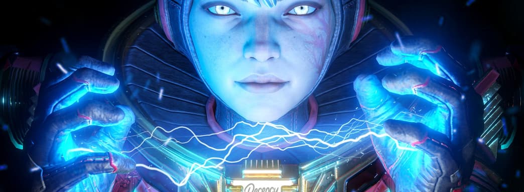 Число игроков в Apex Legends перешагнуло отметку в 100 миллионов