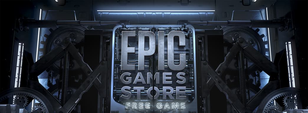 Epic Game Store: колоссальные убытки, мутные перспективы