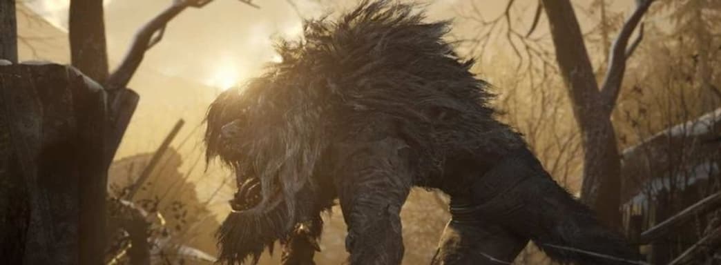 Resident Evil Village запустится на PS5 и Xbox Series X в 4K при 60 кадрах в секунду