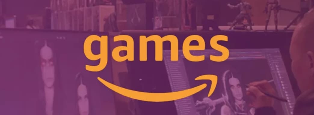 Amazon отменила игру по вселенной «Властелина колец»