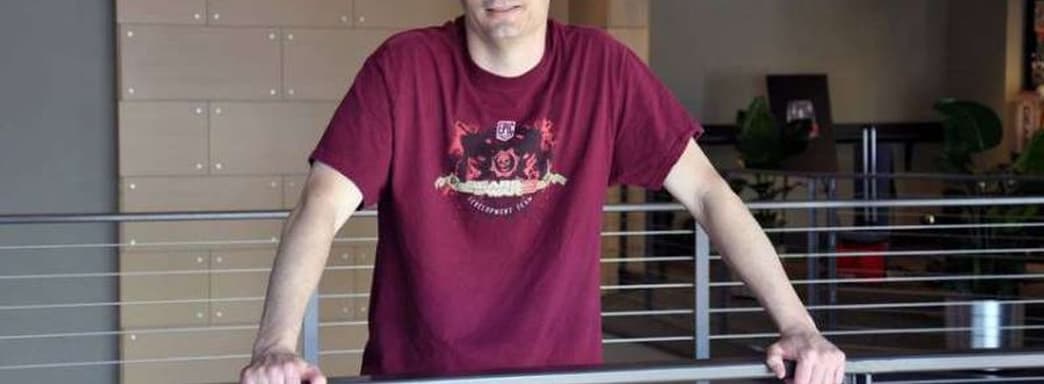 Глава Epic Games после инвестиций Sony признан самым богатым человеком Северной Каролины