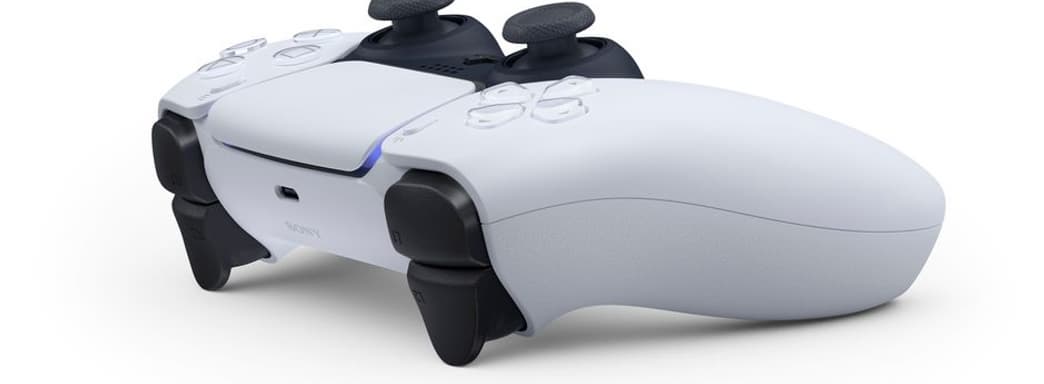 Sony тайно исправила дрифт стика DualSense в последней версии прошивки, считают пользователи Reddit