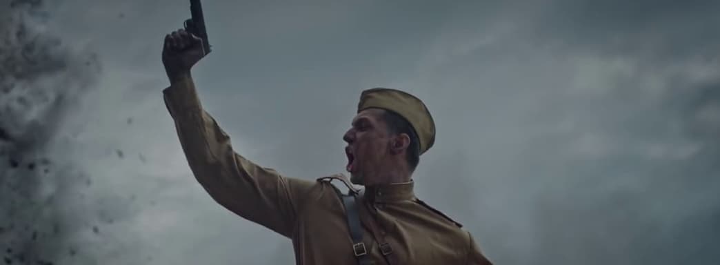 Великая донатная война. Обзор мобильной стратегии Warpath