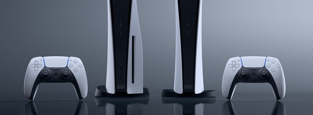 Проблема с батарейкой CMOS на PS4 возникнет и на PS5. Выводы команды DoesItPlay