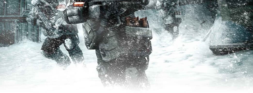 Энтузиаст добавил поддержку клавиатуры и мыши в Killzone 3 на РС