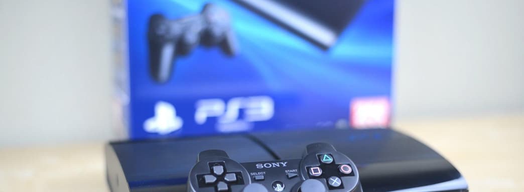 Всё для людей – Sony не будет закрывать PlayStation Store для PS3 и PS Vita