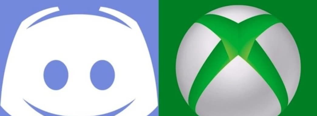 Microsoft не купит Discord. Владельцы мессенджера отклонили выгодное предложение