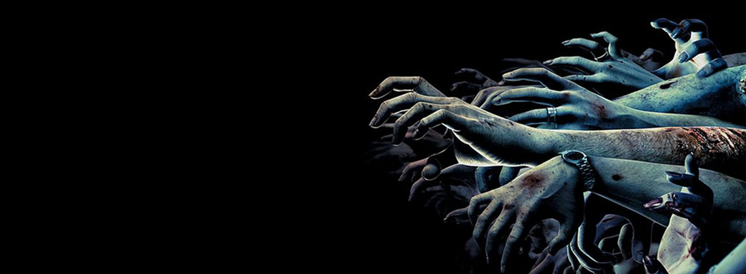 В магазине Xbox стартовала распродажа игр серии Resident Evil со скидками до 75%