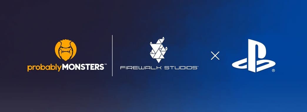 Создатели Destiny, Mass Effect, Call of Duty и Guitar Hero II – делают сетевую игру для Sony