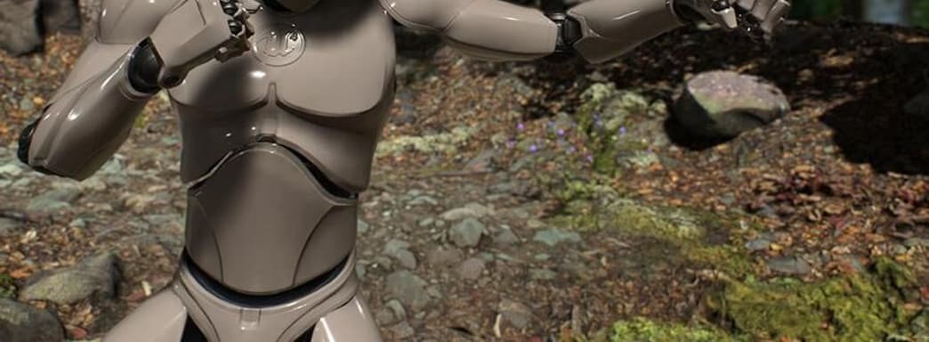 Unity против Unreal. Какой движок выбрать начинающему разработчику