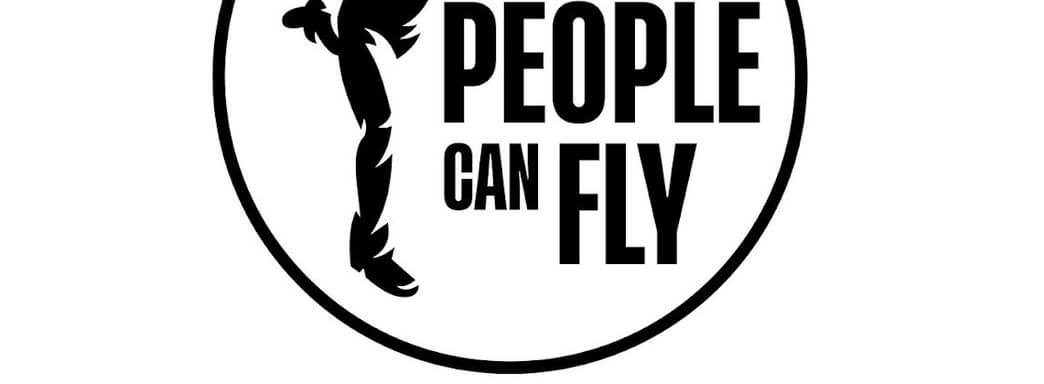 Разработчики Outriders приобрели американскую студию Phosphor Games