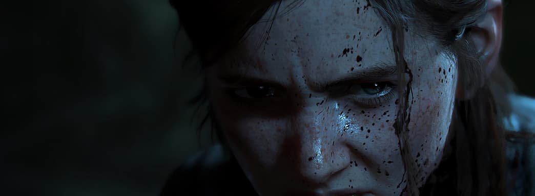 The Last of Us 2 получила наибольшее количество наград «Игра года»