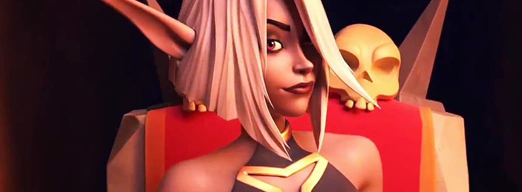 Названы бесплатные игры для подписчиков Xbox Live Gold в мае