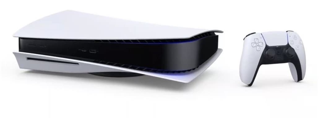 Sony напомнила о возможностях PlayStation 5 в рекламном ролике