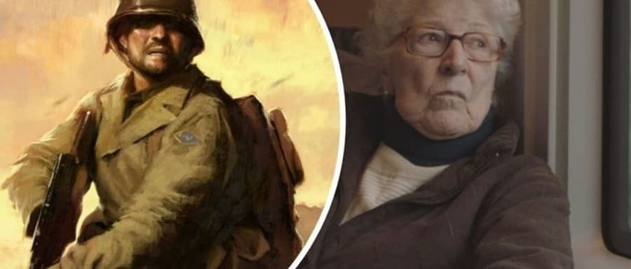 Короткометражка для игры создателей Apex Legends и Oculus Studios получила «Оскар»