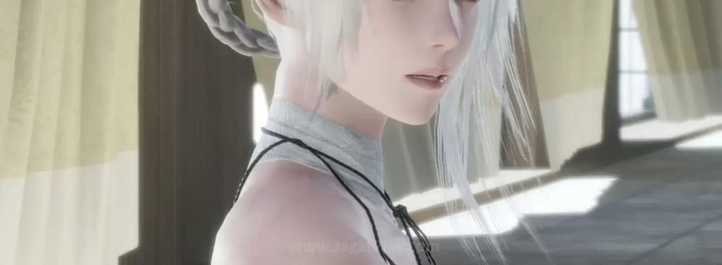 Хорошо забытое старое. Топ-продаж Steam