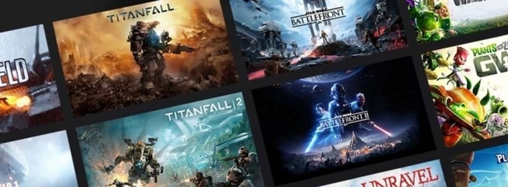 Digital Foundry проверили FPS Boost в сетевых шутерах для Xbox Series X | S