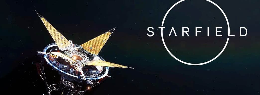 Starfield от Bethesda будет на 100% эксклюзивом Xbox, уверен известный блогер