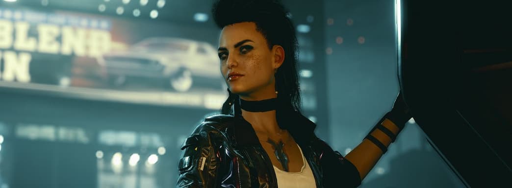 Покупаем, а не продаёмся – руководство CD Projekt прокомментировала будущее компании