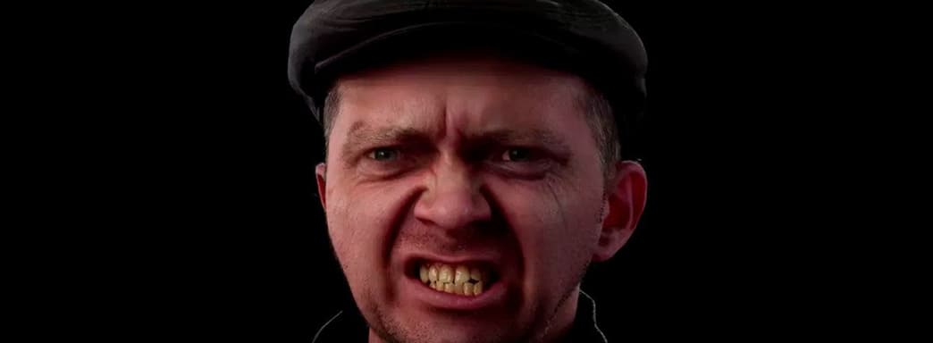 Актер озвучки назвал приблизительную дату выхода S.T.A.L.K.E.R. 2 — разработчики просят ему не верить