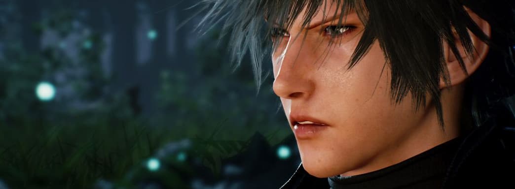 Появились 18 минут динамичных сражений в Lost Soul Aside для PS5