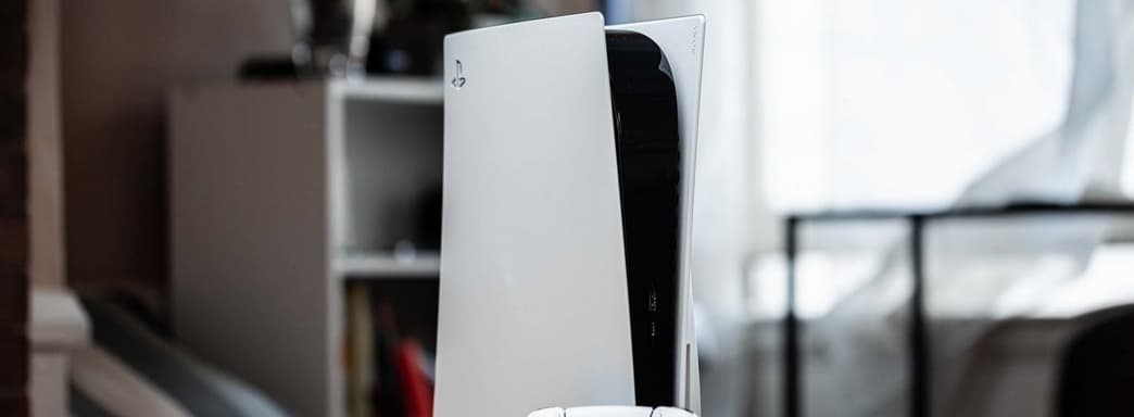 Председатель ЦБ РФ рекомендовала копить на PlayStation 5, а не оформлять кредиты