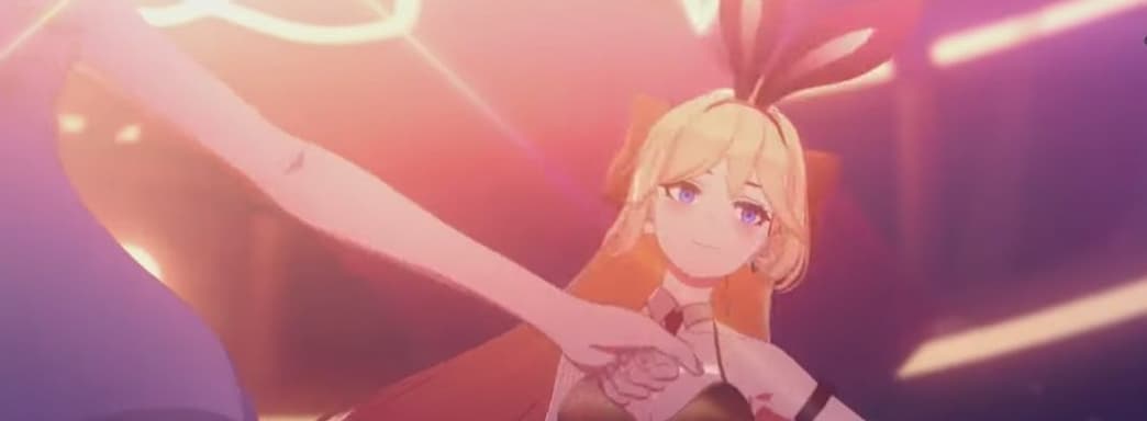 Недовольный игрок планировал убийство в штаб-квартире создателей Genshin Impact из-за обновления