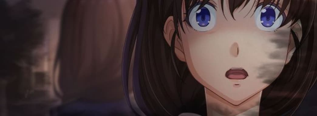 Опубликован свежий трейлер Famicom Detective Club