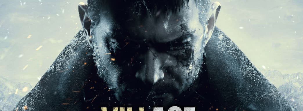 Известна продолжительность Resident Evil Village. Её прошли некоторые игроки