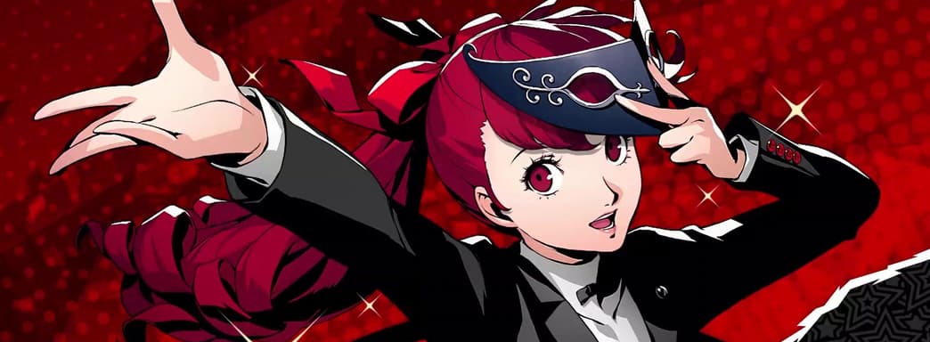 В PS Store стартовала распродажа со скидками до 95%