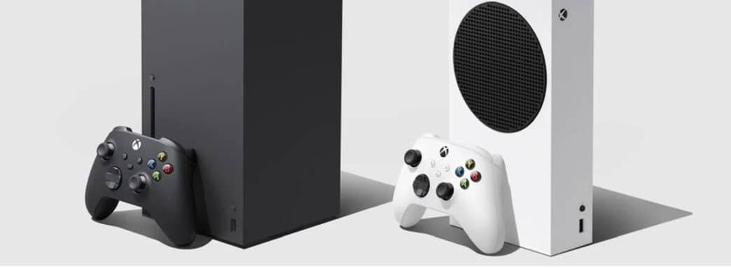 Microsoft подтвердила рекордные результаты Xbox. Корпорация получила доход в размере 41,7 миллиарда долларов