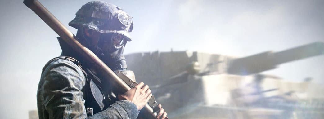 Подписчики PS Plus в мае получат в подарок Battlefield 5 и обновленную версию Wreckfest