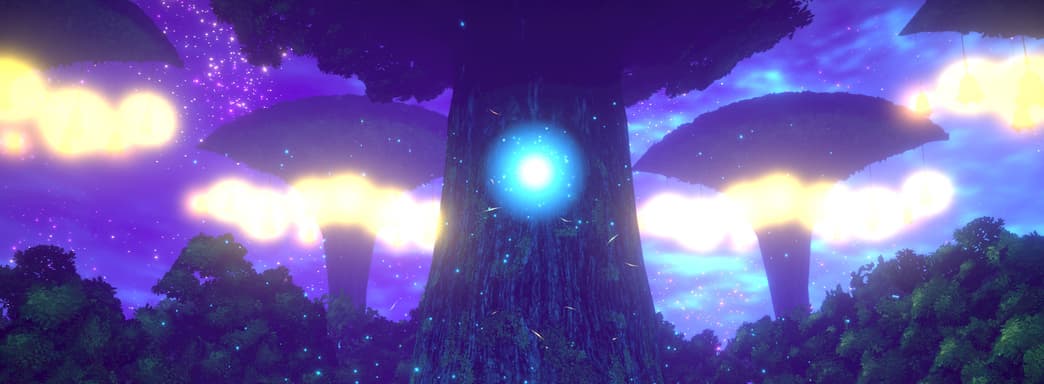 Опубликованы скриншоты мобильной ролевой игры Gate of Nightmares