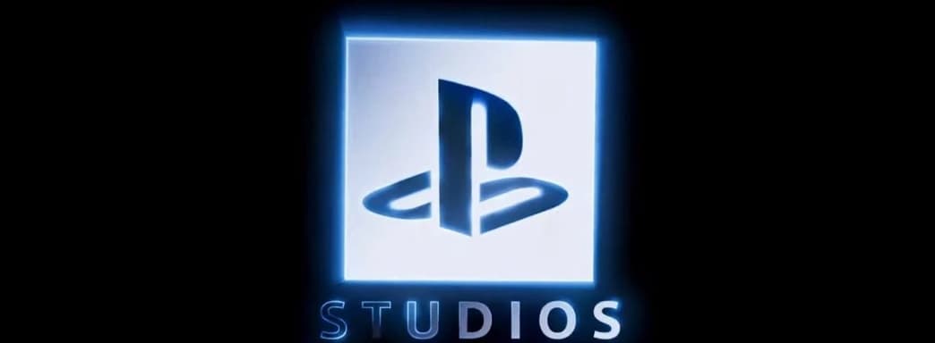 Sony пообещала «агрессивные» инвестиции в эксклюзивные игры для PlayStation