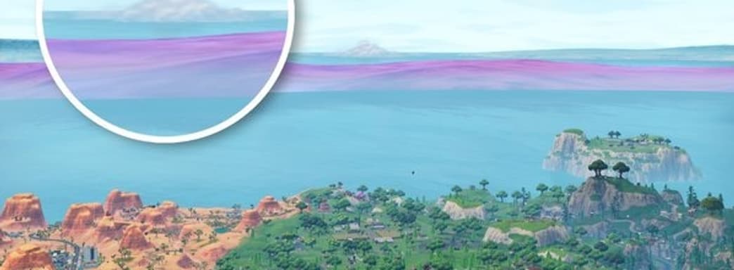 Fortnite в облаке не быть. Epic Games против Microsoft