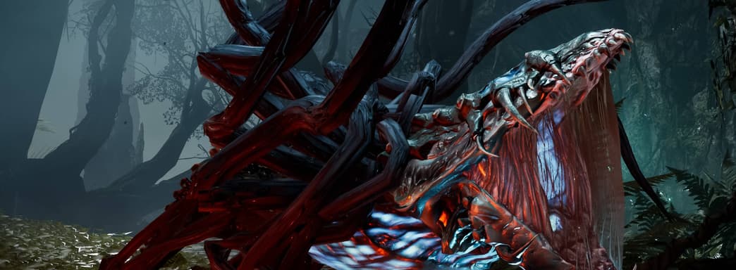 «Наступил настоящий некст-ген» — журналисты в восторге от Returnal для PlayStation 5