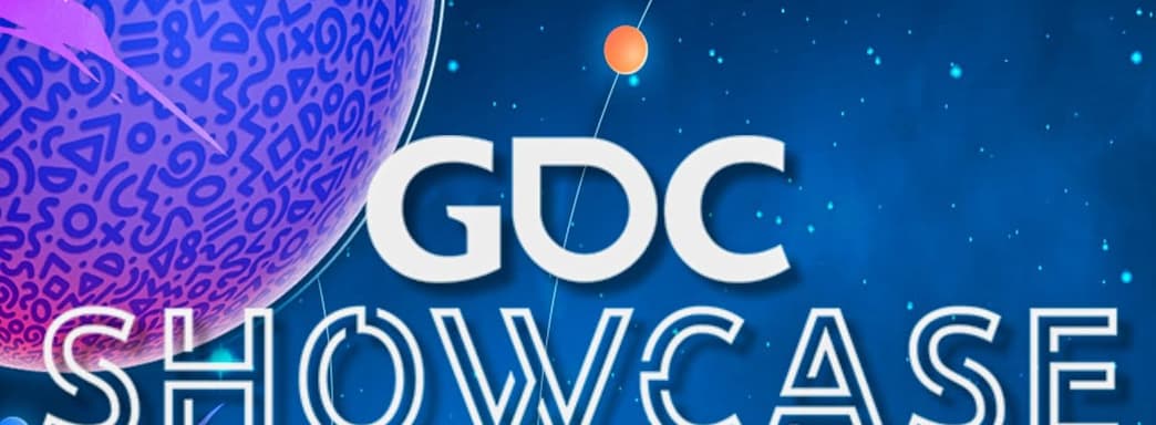 Только 97% разработчиков против комиссии в 30%