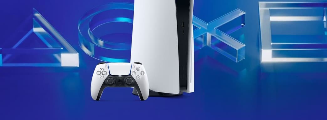 Sony: не стоит ждать увеличения поставок PS5 в 2021 году