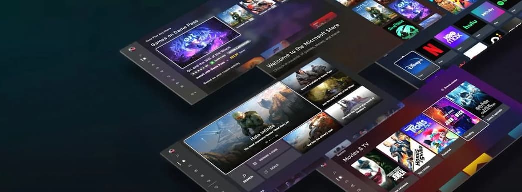 Эффект Epic Games Store - Microsoft снизит комиссию в своём магазине на ПК до 12%