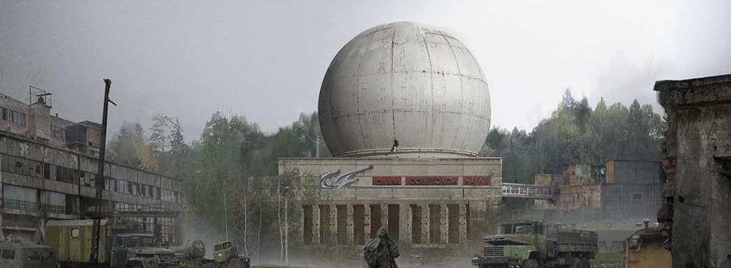 S.T.A.L.K.E.R. 2 не выйдет на PS5, FIFA потеряла лицензию на именитую команду — самое интересное за 29 апреля