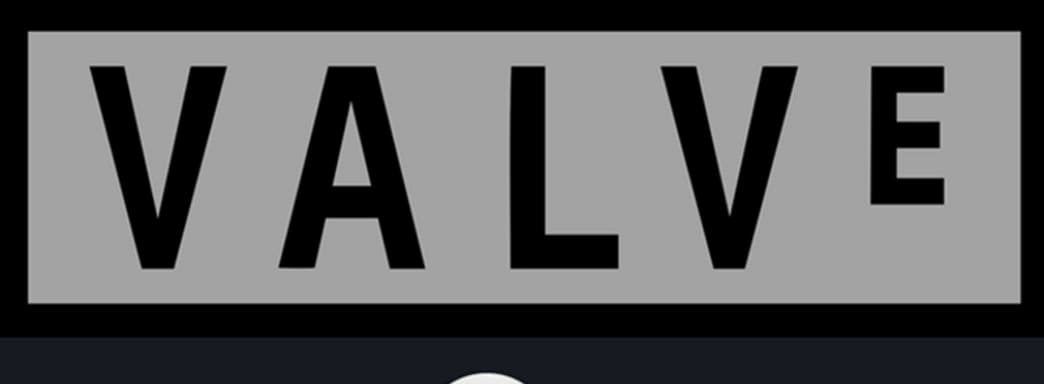 На Valve подали в суд за монополию Steam