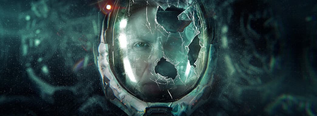 Разработчики Returnal похвалили Sony за поддержку «очень рискованного» проекта