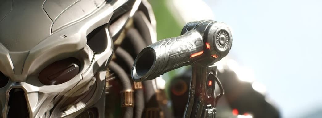 В российском PlayStation Store подскочили цены на игры для PlayStation 4