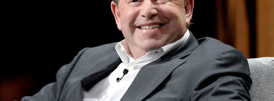 Activision Blizzard урезала зарплату своему исполнительному директору на 50% — Бобби Котик сам на это согласился